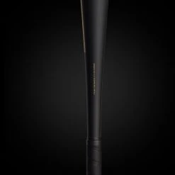 Warstic Sports, Inc HAWK2 MOSSY OAK EDITION USSSA METAL BASEBALL BAT