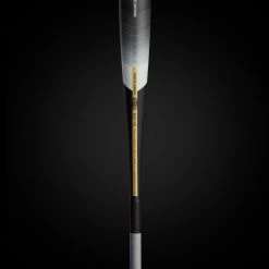 Warstic Sports, Inc HAWK2 USSSA METAL BASEBALL BAT