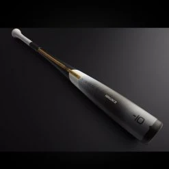 Warstic Sports, Inc HAWK2 USSSA METAL BASEBALL BAT