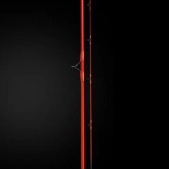 Warstic ANGLING ATTACK 1 WESTERN FLY ROD - 5WT