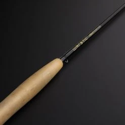Warstic ANGLING ATTACK 1 WESTERN FLY ROD - 5WT