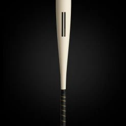 Warstic TSUKA WARRIOR'S REPLACEMENT GRIP METAL BATS