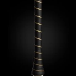 Warstic TSUKA WARRIOR'S REPLACEMENT GRIP METAL BATS