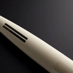 Warstic Sports, Inc BONESABER USSSA METAL BASEBALL BAT METAL BATS