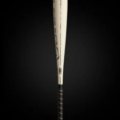 Warstic Sports, Inc BONESABER USSSA METAL BASEBALL BAT METAL BATS