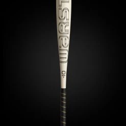 Warstic Sports, Inc BONESABER USSSA METAL BASEBALL BAT METAL BATS