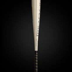 Warstic Sports, Inc BONESABER USSSA METAL BASEBALL BAT METAL BATS