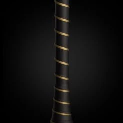 Warstic Sports, Inc BONESABER BBCOR METAL BASEBALL BAT