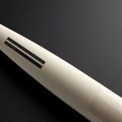 Warstic Sports, Inc BONESABER BBCOR METAL BASEBALL BAT