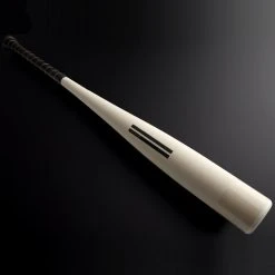 Warstic Sports, Inc BONESABER BBCOR METAL BASEBALL BAT