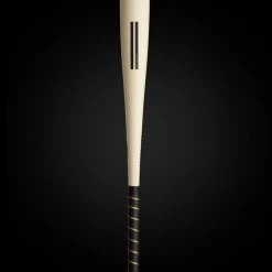 Warstic Sports, Inc BONESABER BBCOR METAL BASEBALL BAT