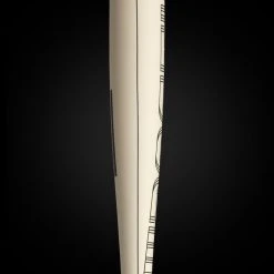 Warstic Sports, Inc BONESABER BBCOR METAL BASEBALL BAT