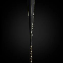 Warstic Sports, Inc BONESABER BLACK COBRA EDITION BBCOR METAL BASEBALL BAT METAL BATS