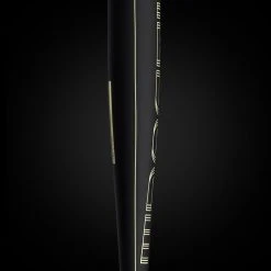 Warstic Sports, Inc BONESABER BLACK COBRA EDITION BBCOR METAL BASEBALL BAT METAL BATS