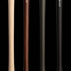 Warstic Sports, Inc WS13 WOOD BAT CUSTOM PRO