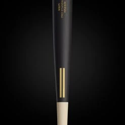 Warstic Sports, Inc STOCKED PRO WS271 PRO STANDARD ISSUE MAPLE WOOD BAT