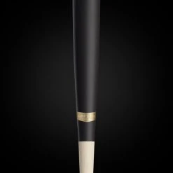 Warstic Sports, Inc STOCKED PRO WS271 PRO STANDARD ISSUE MAPLE WOOD BAT