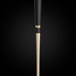 Warstic Sports, Inc STOCKED PRO WS271 PRO STANDARD ISSUE MAPLE WOOD BAT