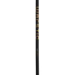 Warstic THNDR Attack Lacrosse Shaft
