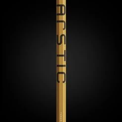Warstic THNDR Attack Lacrosse Shaft
