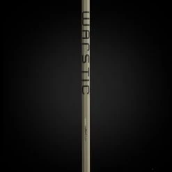 Warstic THNDR Attack Lacrosse Shaft
