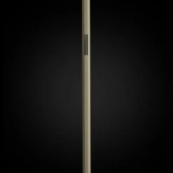 Warstic THNDR Attack Lacrosse Shaft