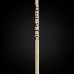 Warstic THNDR Attack Lacrosse Shaft