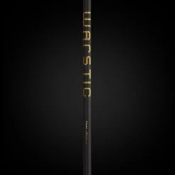 Warstic THNDR Attack Lacrosse Shaft