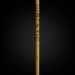 Warstic THNDR Attack Lacrosse Shaft