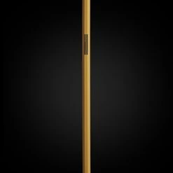 Warstic THNDR Attack Lacrosse Shaft