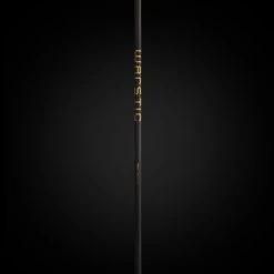 Warstic THNDR Defense Lacrosse Shaft