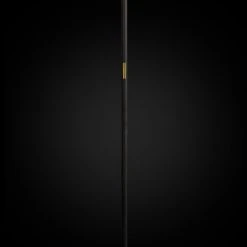 Warstic THNDR Defense Lacrosse Shaft