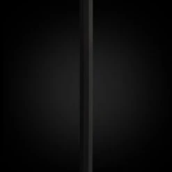 Warstic THNDR Defense Lacrosse Shaft