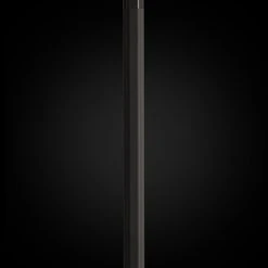 Warstic THNDR Defense Lacrosse Shaft