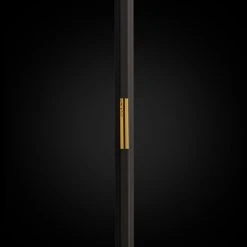 Warstic THNDR Defense Lacrosse Shaft