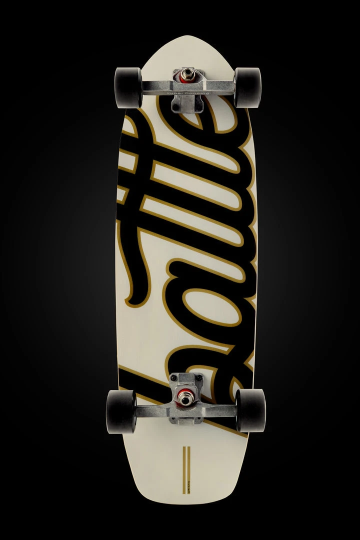 Warstic BATTLE SKATEBOARD || SHORTRIDE 2 Warstic BATTLE SKATEBOARD || SHORTRIDE