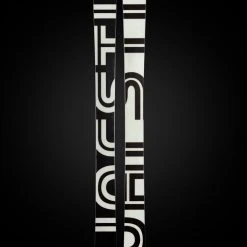 Warstic THE TREADSMITH SKIS