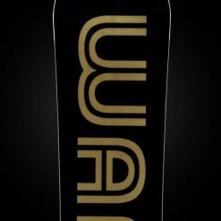 Warstic THE TREADSMITH SNOWBOARD SURF/SNOW/SKATE