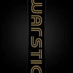 Warstic THE TREADSMITH SNOWBOARD SURF/SNOW/SKATE