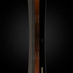 Warstic THE TREADSMITH SNOWBOARD SURF/SNOW/SKATE