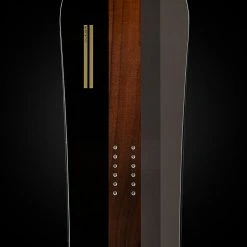 Warstic THE TREADSMITH SNOWBOARD SURF/SNOW/SKATE