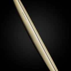 Warstic GOLDTOP SURFBOARD