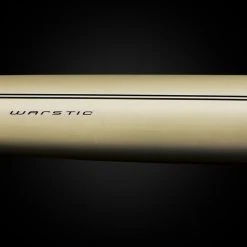 Warstic GOLDTOP SURFBOARD