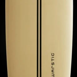 Warstic GOLDTOP SURFBOARD
