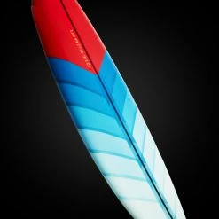 Warstic HAWKTAIL SURFBOARD 14 Warstic HAWKTAIL SURFBOARD