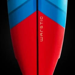 Warstic HAWKTAIL SURFBOARD 17 Warstic HAWKTAIL SURFBOARD