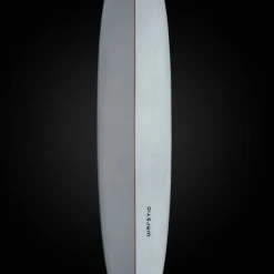 Warstic SHARKSKIN SURFBOARD