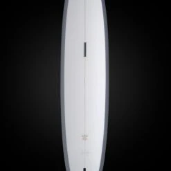 Warstic SHARKSKIN SURFBOARD