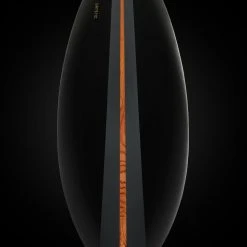 Warstic STEALTH SURFBOARD SURF/SNOW/SKATE