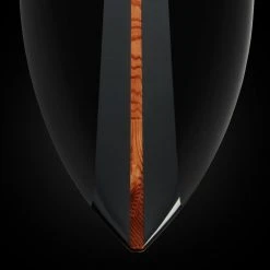 Warstic STEALTH SURFBOARD SURF/SNOW/SKATE